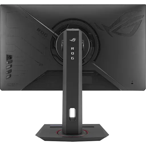 Монітор Asus 24.5" ROG Strix XG259CMS (90LM0A40-B01370) (131227) - фото 5