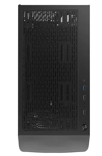 Корпус Alseye Ai Pro-B Halo Pro Kit (AS.07.0224) - фото 5