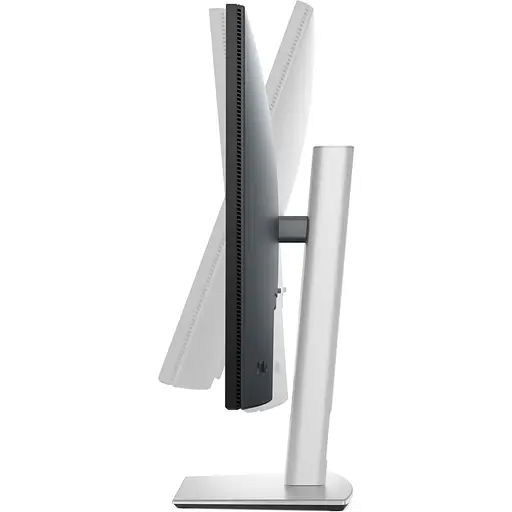 Монітор 27" Dell P2725DE QHD IPS 100Hz (210-BQSZ) - фото 7