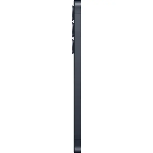 Смартфон Samsung Galaxy S25 12/256Gb BlueBlack (SM-S931BZKGEUC) - фото 8