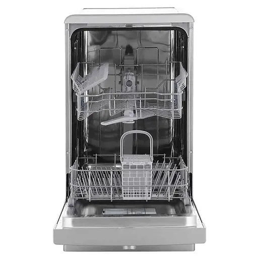 Посудомоечная машина IndesitDSCFE1B10SRU - фото 6