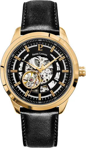 Годинник PIERRE LANNIER 326C033