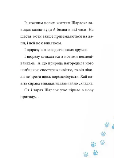 Підпільна торгівля - фото 4