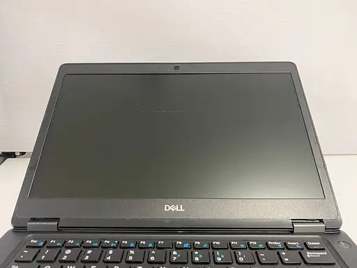 Ноутбук Dell Latitude 5490 14" (i7-8650U / 16GB / SSD 256GB) Refurbished - фото 8