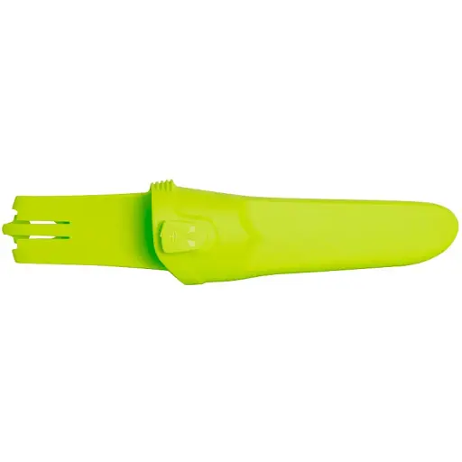 Ніж Morakniv Floating Knife - фото 4