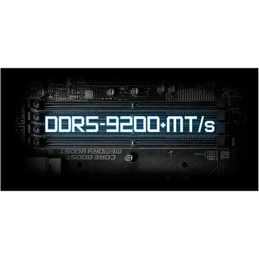 Материнська плата MSI PRO Z890-P WIFI (911-7E34-001) UA [129514] - фото 7