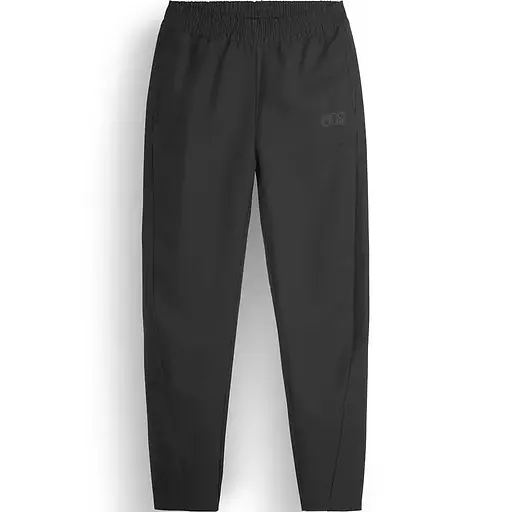 Штани Picture Organic Tulee Warm Stretch W Black L (1012-WPT112A-L) - фото 2