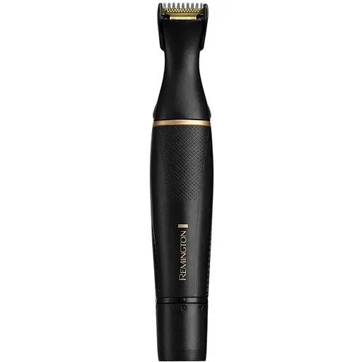 Триммер для бороды и усов/Триммер для носа и ушей Remington T-Series NE7000