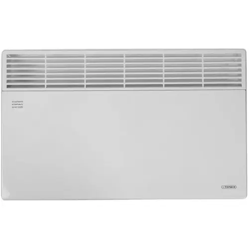 Конвектор Термія ЕВНА-2,0/230С2(сш)