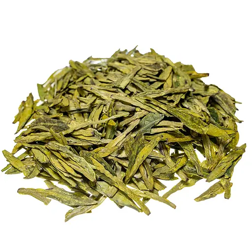 Лунцзин Імператорський Дракон - 50 г - фото 4