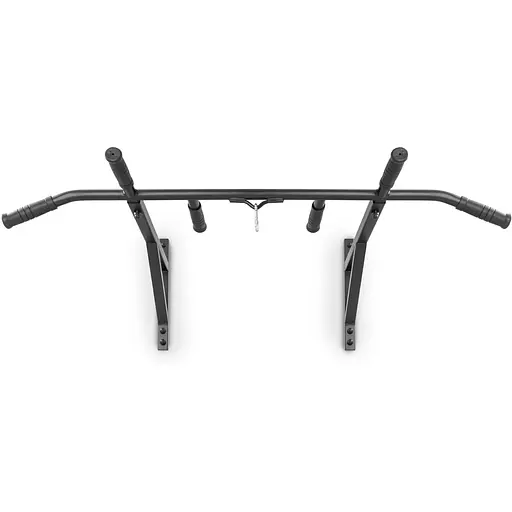 Турнік Trex Sport TX-35 - фото 6