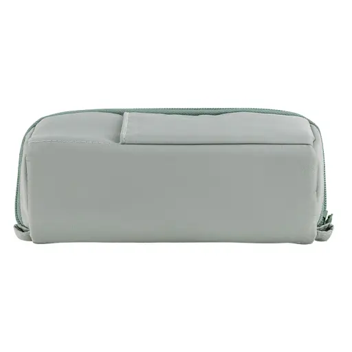 Пенал Kite (K26-2702-3) - фото 3