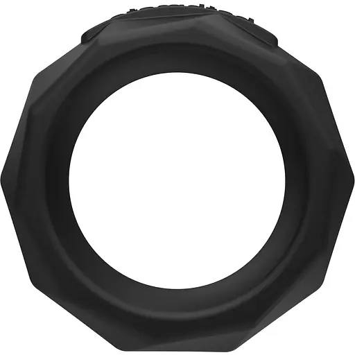 Эрекционное кольцо Bathmate Maximus Power Ring 45mm