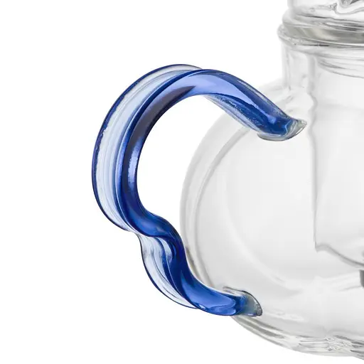 Чайник-заварник Росток Chi Kao, 400 мл - фото 3