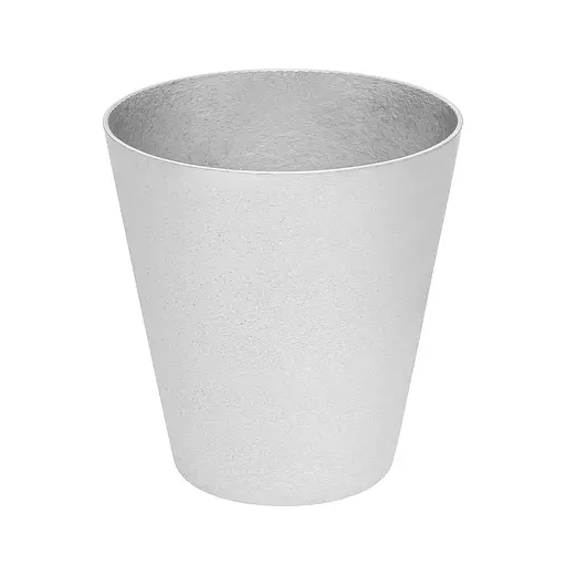 Форма польска для випікання пасок, великоднього хліба та кексів 1.5 л, Полімет 81629 - фото 4