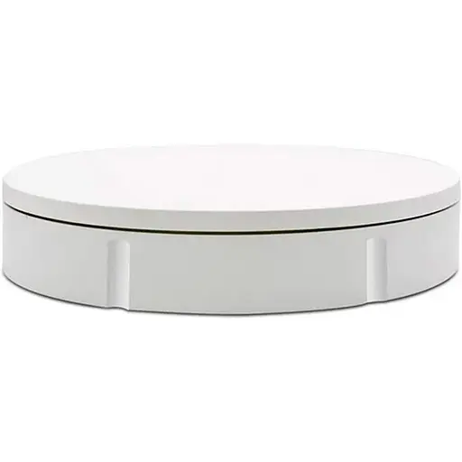 Поворотний стіл Puluz TBD049624002A 30см [79368]