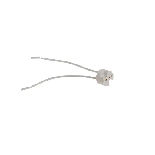 Точковий світильник Brille HDL-DT 150 GU10 WH MR16 36-459 - фото 7