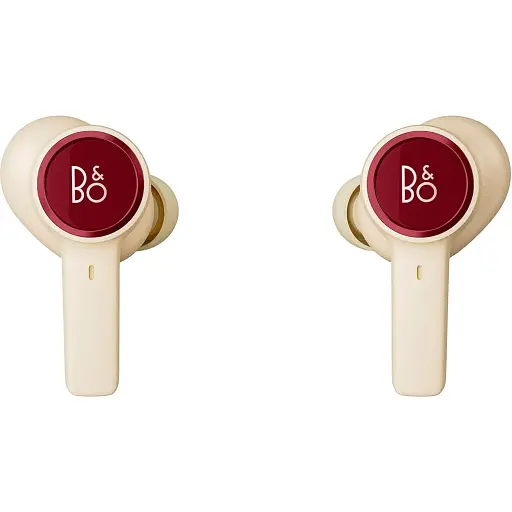 Навушники Bang & Olufsen Beoplay EX Lunar Red [130538] - фото 2