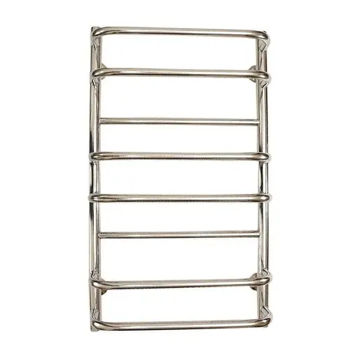 Рушникосушка водяна LEV Сатурн 500/1200 - фото 1