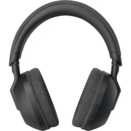 Наушники XO BE49 Black (BE49.black) - фото 2