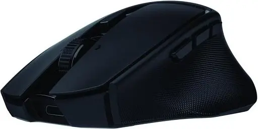 Мышь компьютерная Razer Basilisk Mobile (RZ01-04310100-R3G1) - фото 2