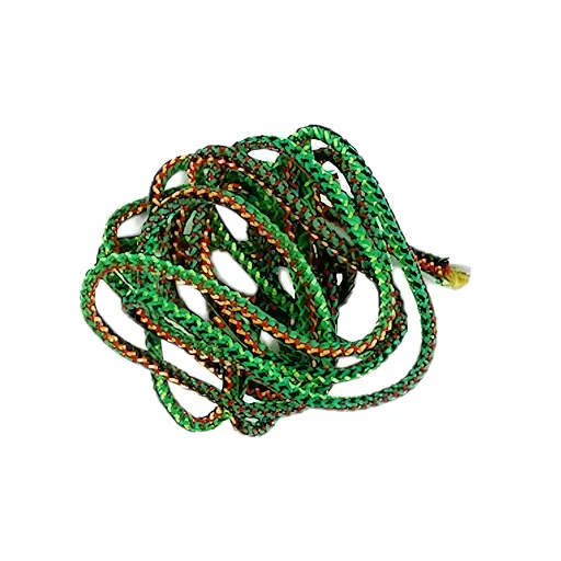 Санки детские "Люкс Классик" без ручки, с круглыми полозьями, прочная металлическая рама, синие - фото 2