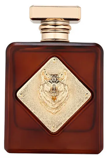 Оригинал Fragrance World Alpha 100 мл парфюмированная вода - фото 1