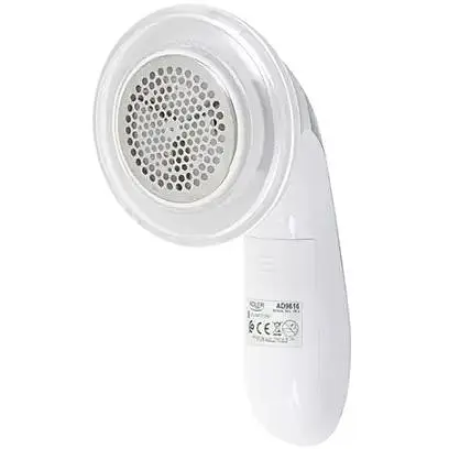 Машина для видалення ковтунців Adler AD 9616 - фото 1