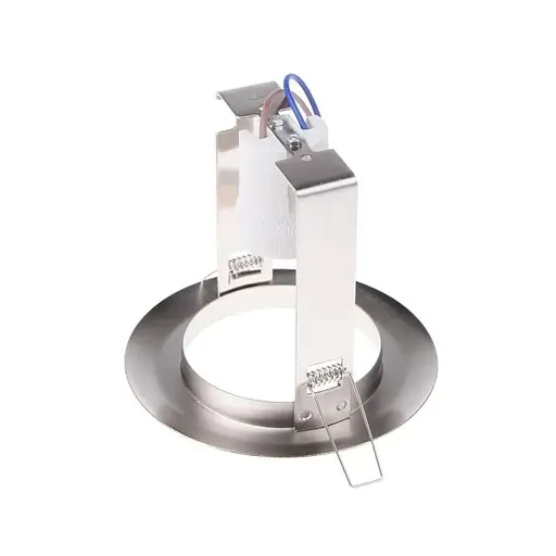 Світильник точковий Brille Ring 80 A SN 161163 - фото 3