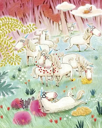 Ойніріг - фото 4