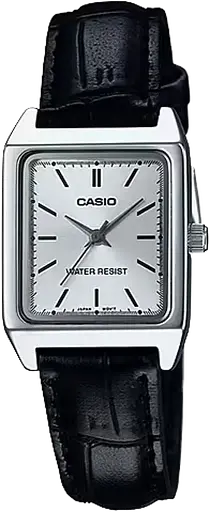 Часы Casio Timeless Collection LTP-V007L-7E1