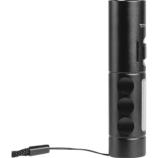 Фонарик Titanum TLF-T16 [151619] - фото 4