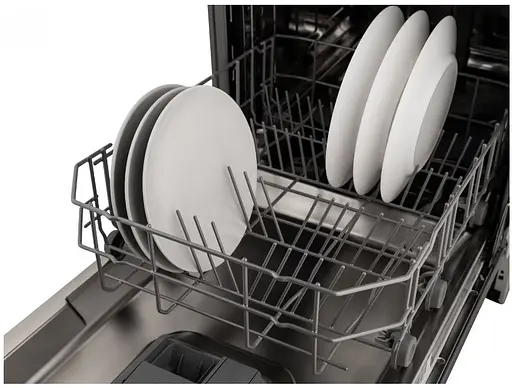 Посудомоечная машина Beko DIS35021 (6579619) - фото 6