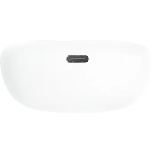 Гарнитура JBL TUNE BUDS White (JBLTBUDSWHT) - фото 7