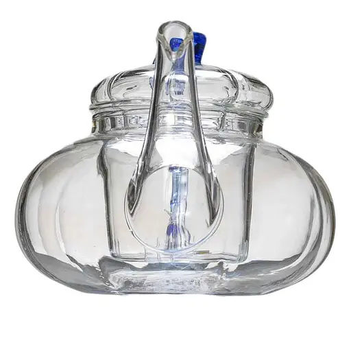 Чайник-заварник Росток-2 Chi Kao, 600 мл - фото 3