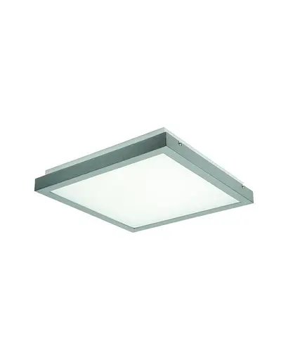 Стельовий світильник Kanlux 24640 Tybia led 38w-nw - фото 1