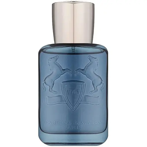 Парфумована вода Розпив Parfums de Marly Sedley 1 мл - фото 1