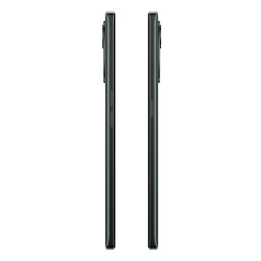 Смартфон Realme GT Neo3 8/128 ГБ 80 Вт Black - фото 4