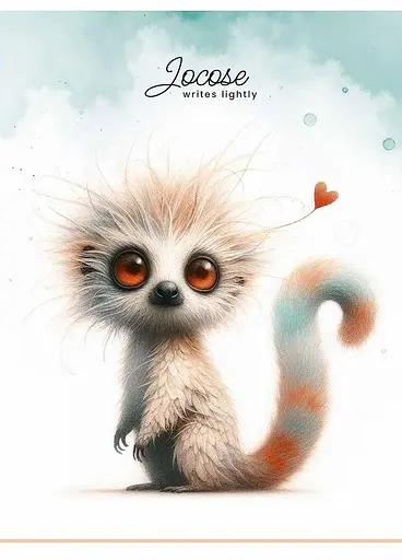 Комплект 4 шт загальних зошитів. Зошит Школярик А5 80 арк. у лінію 5252 4823088249095 - фото 4