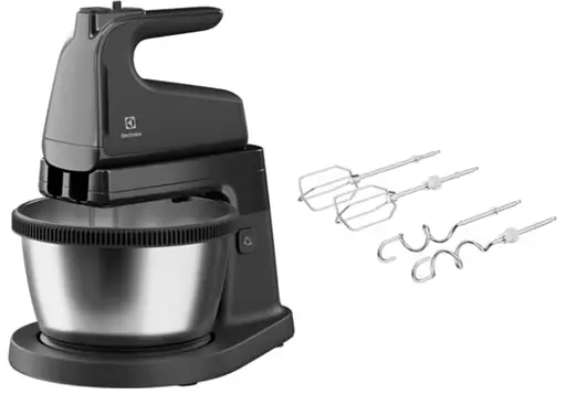 Стационарный миксер Electrolux ESM4B
