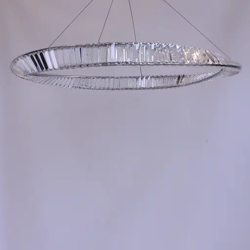 Подвесная люстра Friendlylight Spring L FL5135 - фото 1