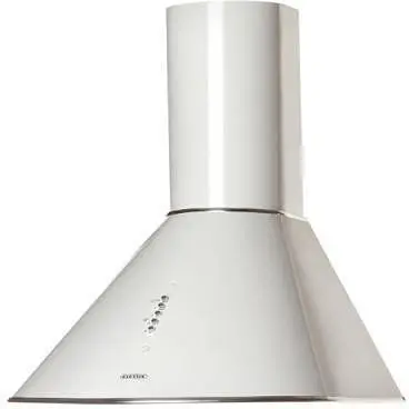 Витяжка купольна Eleyus Viola 750 50 WH