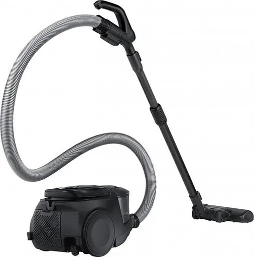 Пилосос Samsung VC07M31C0HG/UK - фото 4