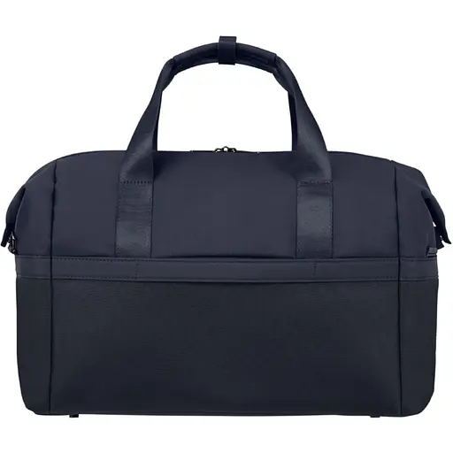 Сумка Дорожная Samsonite AIREA DARK BLUE 45x26x26 KE0*11013 - фото 7