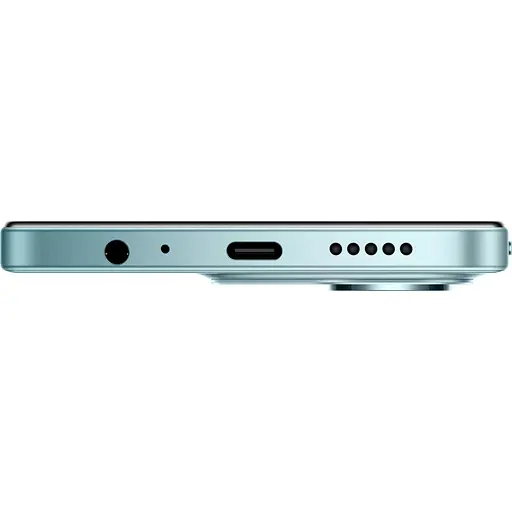 Смартфон Redmi 15C 4/256GB Mint Green Global EU [144269] - фото 10