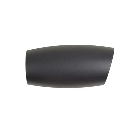 Подсветка тубус Brille AL-718/1 MR16 BK 36-370 - фото 9