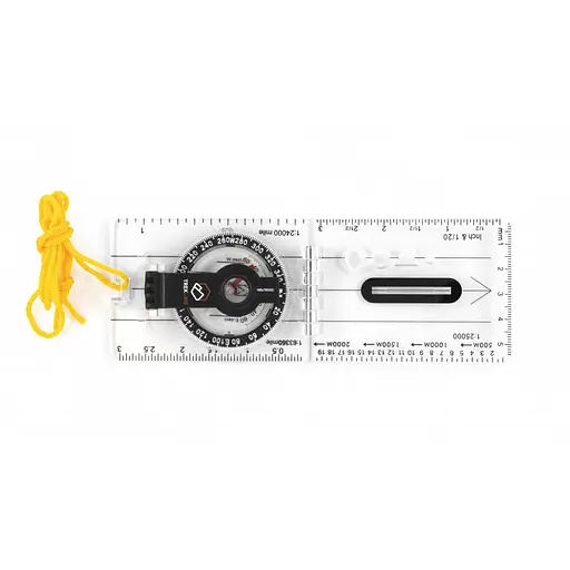 Компас с видом TrekLine Navigate (TREK-020.001) - фото 3