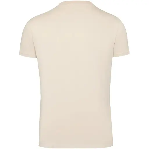 Футболка Frontier Muscari L Таш - фото 2