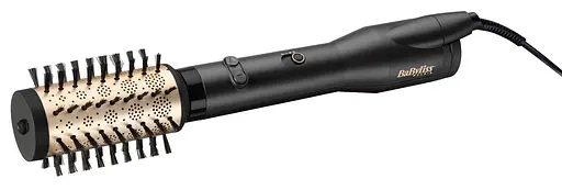 Фен-щетка Babyliss AS970E - фото 2