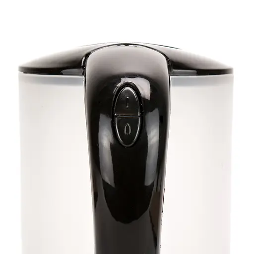 Чайник First Austria FA-5425-2-BA 0.5 л дорожный - фото 4